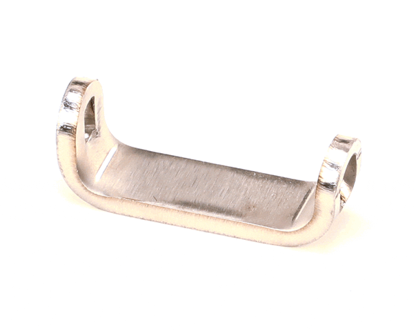 Franke Foodservice System 17008711 Drain Handle Coupl- 1/2" Valve (FFS17008711)