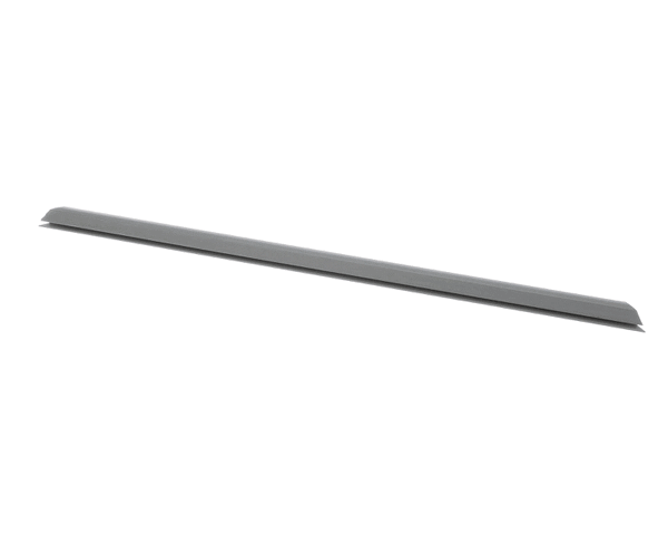 Franke Foodservice System 17013727 Gasket Retainer Strip 396Mm L (FFS17013727)