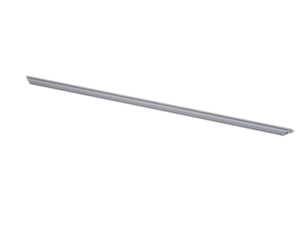 Franke Foodservice System 17015790 Extrusion Short, Inner Lid (FFS17015790)