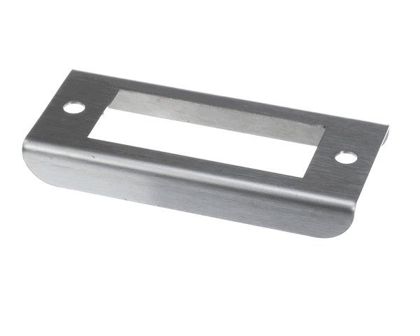Franke Foodservice System 17019433 Eliwell Controller Bracket (FFS17019433)