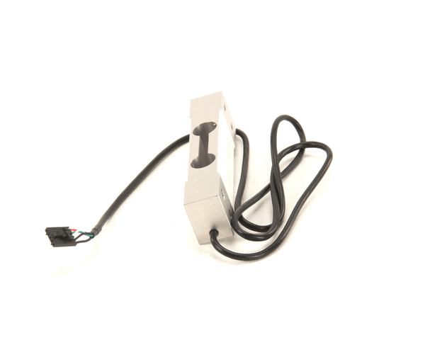 Franke Foodservice System 18000555 Load Cell Assembly (FFS18000555)
