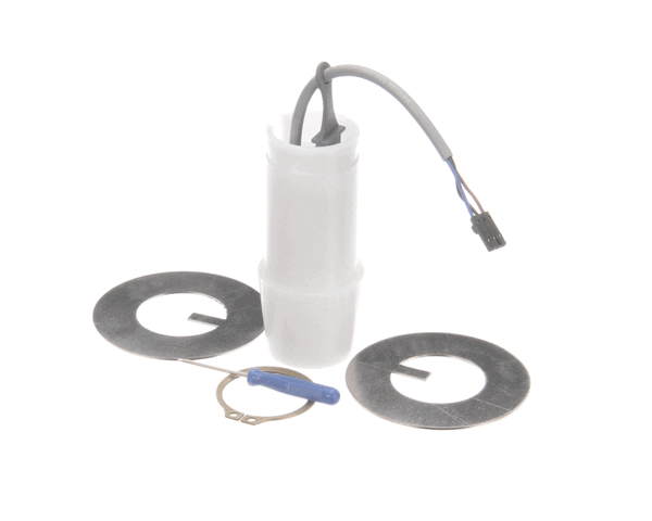 Franke Foodservice System 18000795 Low Product Sensor Kit 34Mm (FFS18000795)