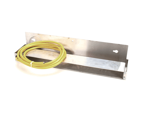 Franke Foodservice System 18001787 Evaporator, Cond Bbr Gen Iii (FFS18001787)