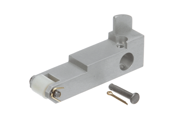 Franke Foodservice System 18001855 Arm Cam W/Internal Flag (FFS18001855)