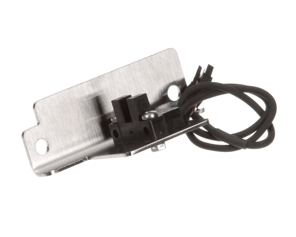 Franke Foodservice System 18002665 Bracket, Optical Sensor Sub-As (FFS18002665)