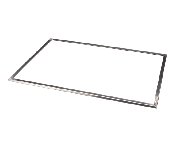 Franke Foodservice System 18003323 End Glass Fry Bagging Station (FFS18003323)