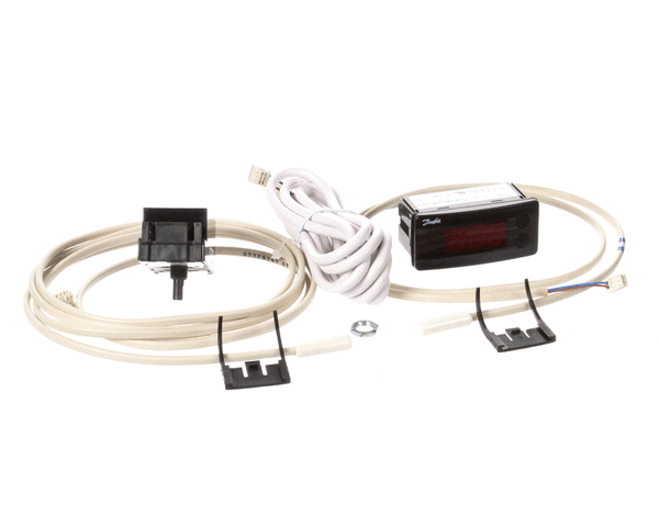 Franke Foodservice System 18004358 Controller Kit Gsf 115Vac 60Hz (FFS18004358)
