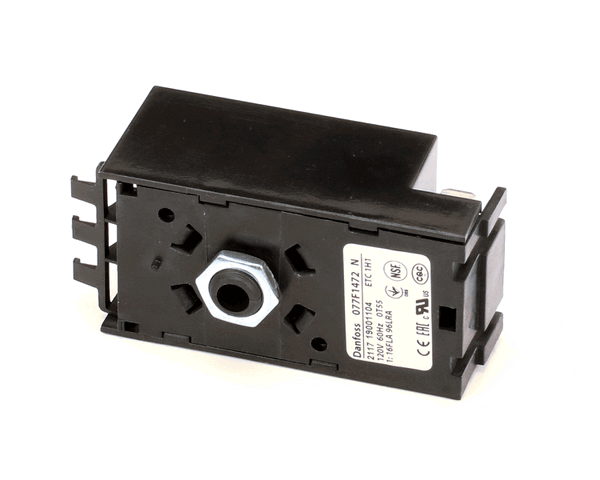 Franke Foodservice System 18005660 Controller, Cfa Soup Table Ref (FFS18005660)