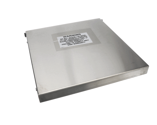 Franke Foodservice System 18005814 Complete Slide Top Assembly (FFS18005814)