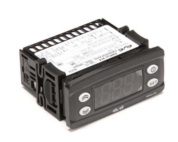 Franke Foodservice System 18005958 Controller, Eliwell F/Hcmf (FFS18005958)