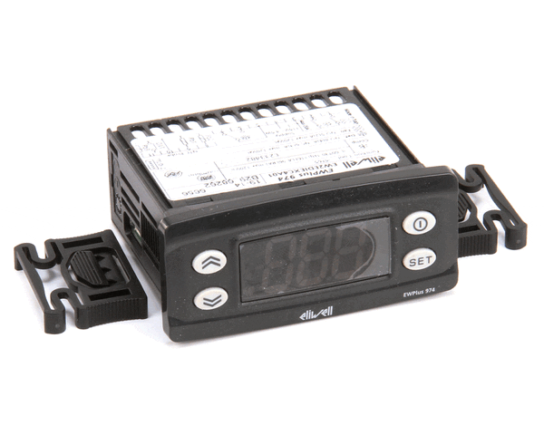 Franke Foodservice System 18005969 Controller (FFS18005969)