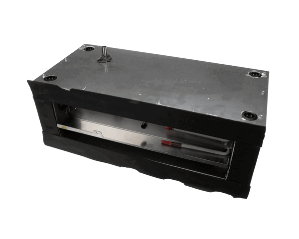 Franke Foodservice System 18006404 Evaporator Coil (FFS18006404)