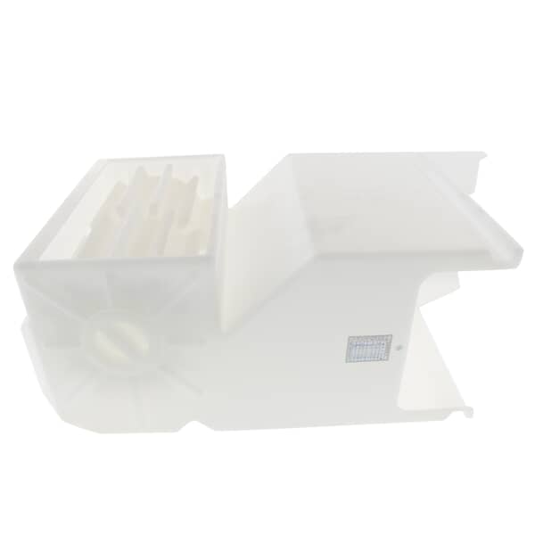 Franke Foodservice System 18007492 Hopper Assembly W/ Hopper And Roto (FFS18007492)