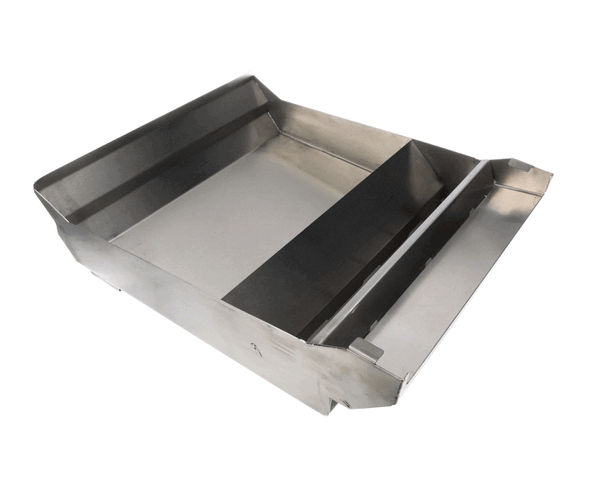 Franke Foodservice System 18008868 Crumb Tray (FFS18008868)