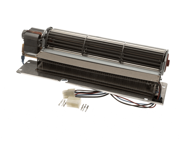 Franke Foodservice System 18008964 Rs Heated Blower Module 32" Fa (FFS18008964)
