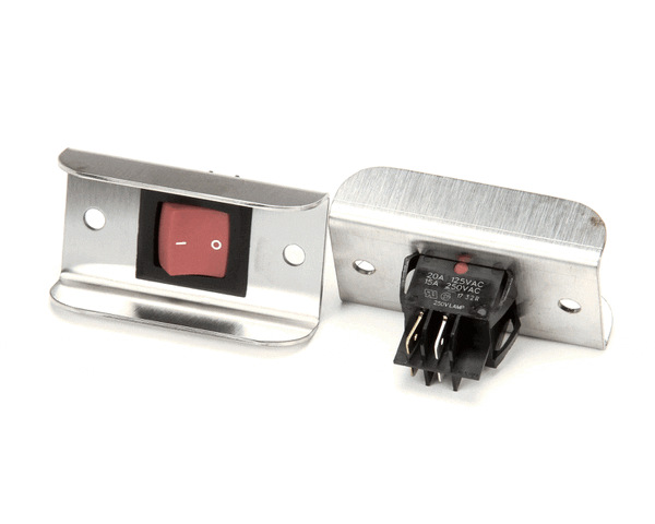 Franke Foodservice System 18011516 Retrofit Switch Kit (FFS18011516)