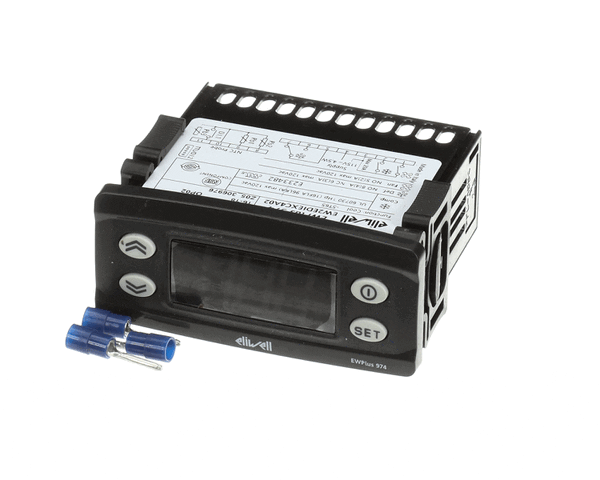 Franke Foodservice System 18012004 Controller (FFS18012004)