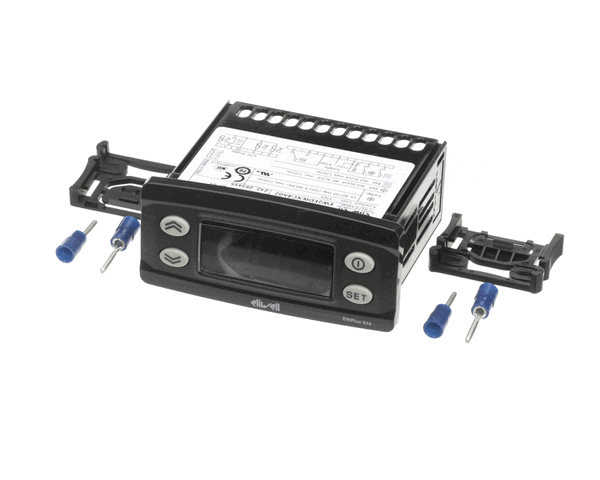 Franke Foodservice System 18012481 Eliwell Controller (FFS18012481)