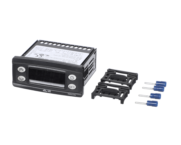 Franke Foodservice System 18014694 Freezer Controller (FFS18014694)
