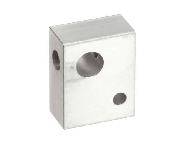 Franke Foodservice System 19000193 Block Door Rotation (FFS19000193)