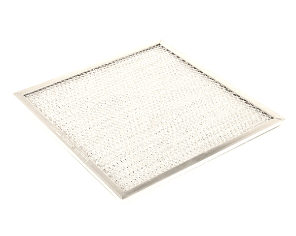 Franke Foodservice System 19000452 Air Filter, 10.5 X 10.125 X 1 (FFS19000452)