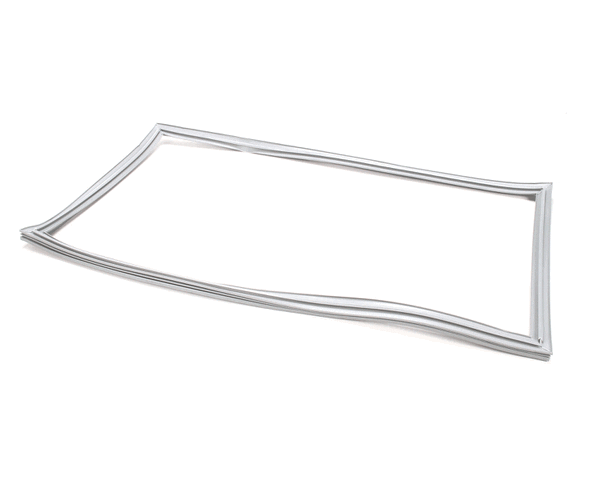 Franke Foodservice System 19000472 Door Gasket, Gsf-18, 28.75X16X0.625 (FFS19000472)