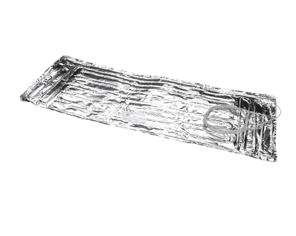 Franke Foodservice System 19000500 Foil Heater 26.75"X10" 120V/55 (FFS19000500)