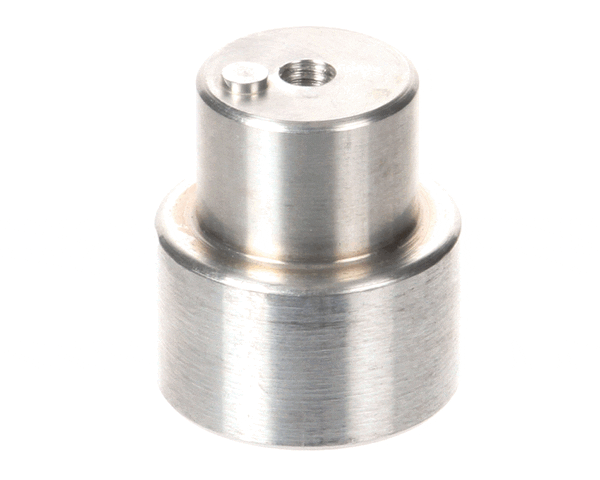 Franke Foodservice System 19000575 Gsf Lid Roller, Inner (FFS19000575)