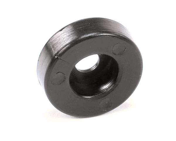 Franke Foodservice System 19000596 Lid Slide Button (FFS19000596)