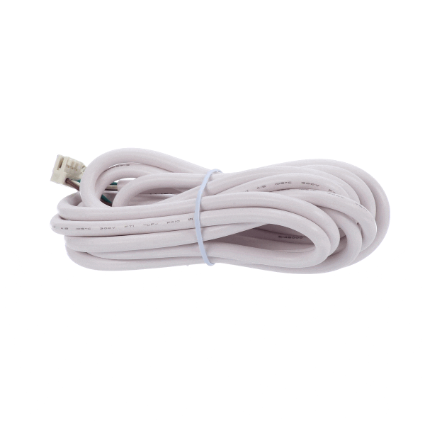 Franke Foodservice System 19000649 3000Mm Remote Display Cable (FFS19000649)