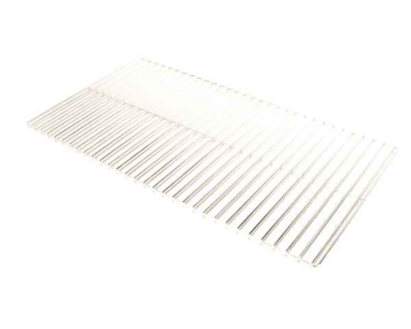 Franke Foodservice System 19000786 Wire Rack, Bottom Fry Basket S (FFS19000786)