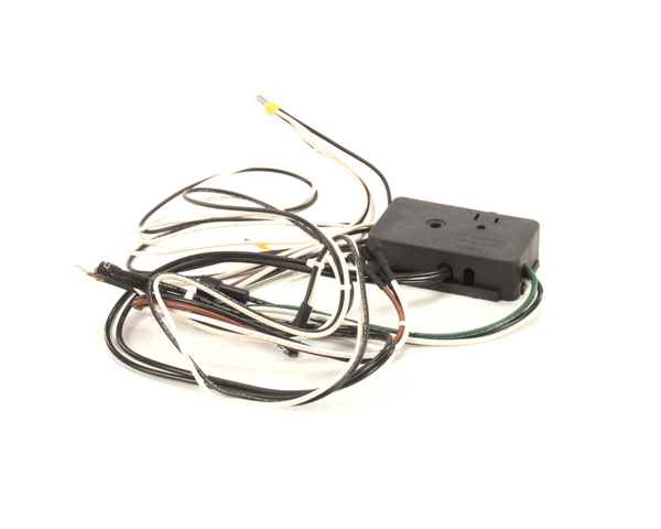 Franke Foodservice System 19000802 Wiring Harness, F3Dn Emf #Fcg- (FFS19000802)