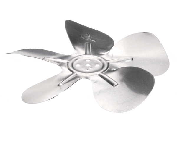 Franke Foodservice System 19001806 Fan Blade (FFS19001806)