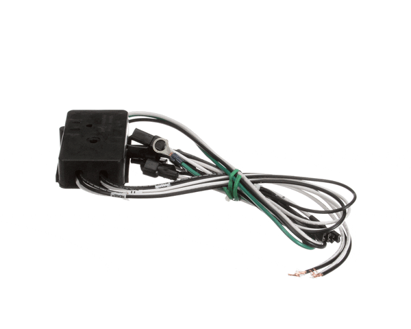 Franke Foodservice System 19001984 Wire Hrn Gsf G2 Machine House (FFS19001984)