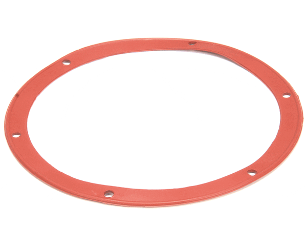 Franke Foodservice System 19002013 Silicone Seal (FFS19002013)