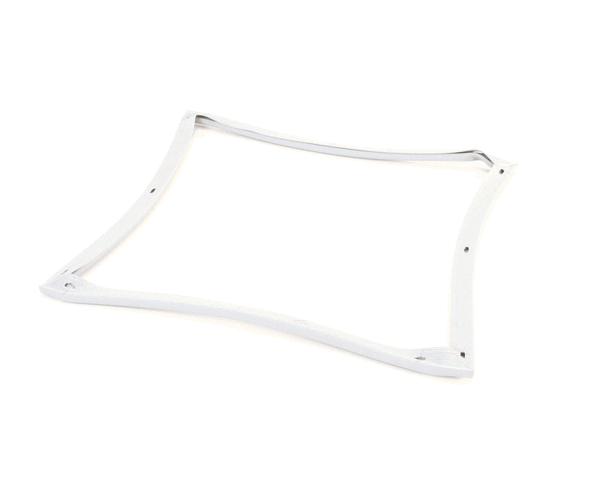 Franke Foodservice System 19002064 Gasket, Lid, Gsf 18 G2 (FFS19002064)