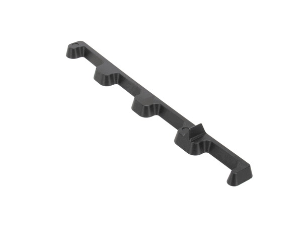 Franke Foodservice System 19002065 Sensor Bracket Bar (FFS19002065)