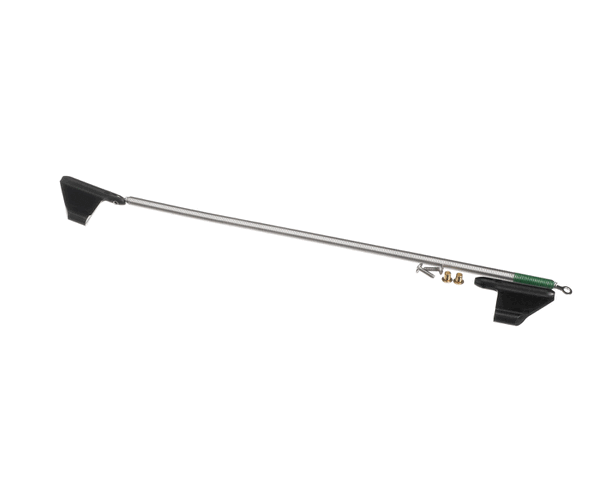 Franke Foodservice System 19002321 Spring, Pike Dr Frame. Bbr36 (FFS19002321)