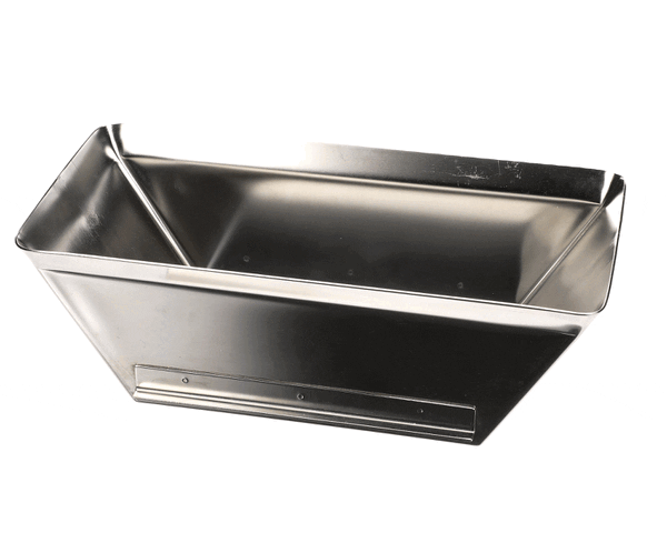 Franke Foodservice System 19002393 Bucket Assembly (FFS19002393)