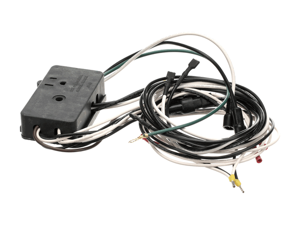 Franke Foodservice System 19002726 Wiring Harness-F3D3-120V/60Hz (FFS19002726)