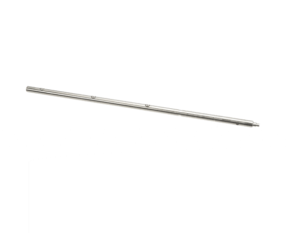 Franke Foodservice System 19002737 Shaft Door Left F3D3 (FFS19002737)