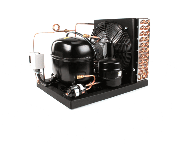 Franke Foodservice System 19002864 Condensing Unit, .50 Hp, Lt, R (FFS19002864)