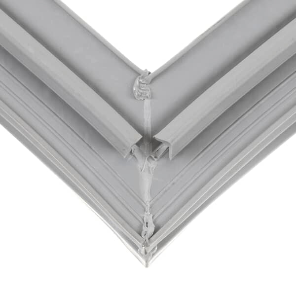 Franke Foodservice System 19003006 Gasket (FFS19003006)