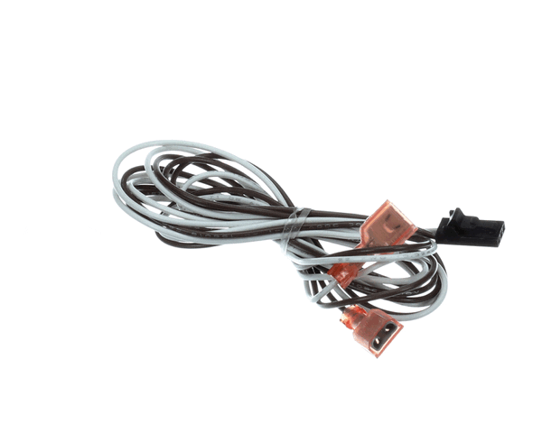 Franke Foodservice System 19003043 Cable Assy-Relay F3D3 "Bulk Issue" (FFS19003043)