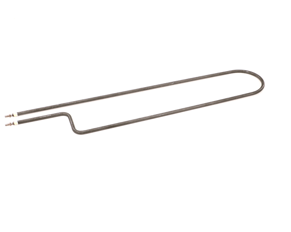 Franke Foodservice System 19003415 Heater Element 900W 120V (FFS19003415)