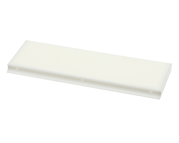 Franke Foodservice System 19003534 Door, F3D3 Product Dispensing (FFS19003534)