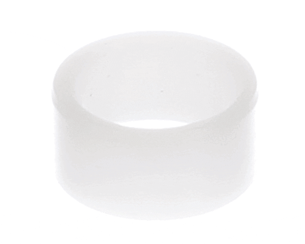 Franke Foodservice System 19003682 Delrin Spacer (FFS19003682)