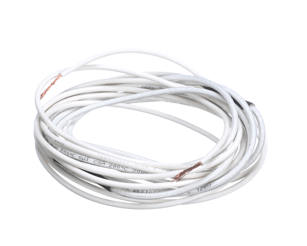 Franke Foodservice System 19003709 Heat Wire 2244Mm Long (FFS19003709)