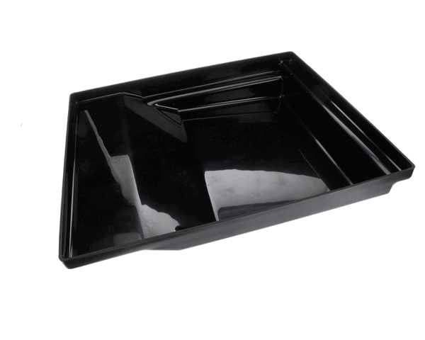 Franke Foodservice System 19003753 Bottom Drip Tray (FFS19003753)