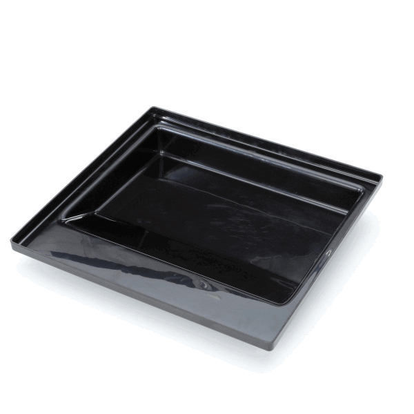Franke Foodservice System 19003923 Drip Tray Lower (F3Dn) (FFS19003923)